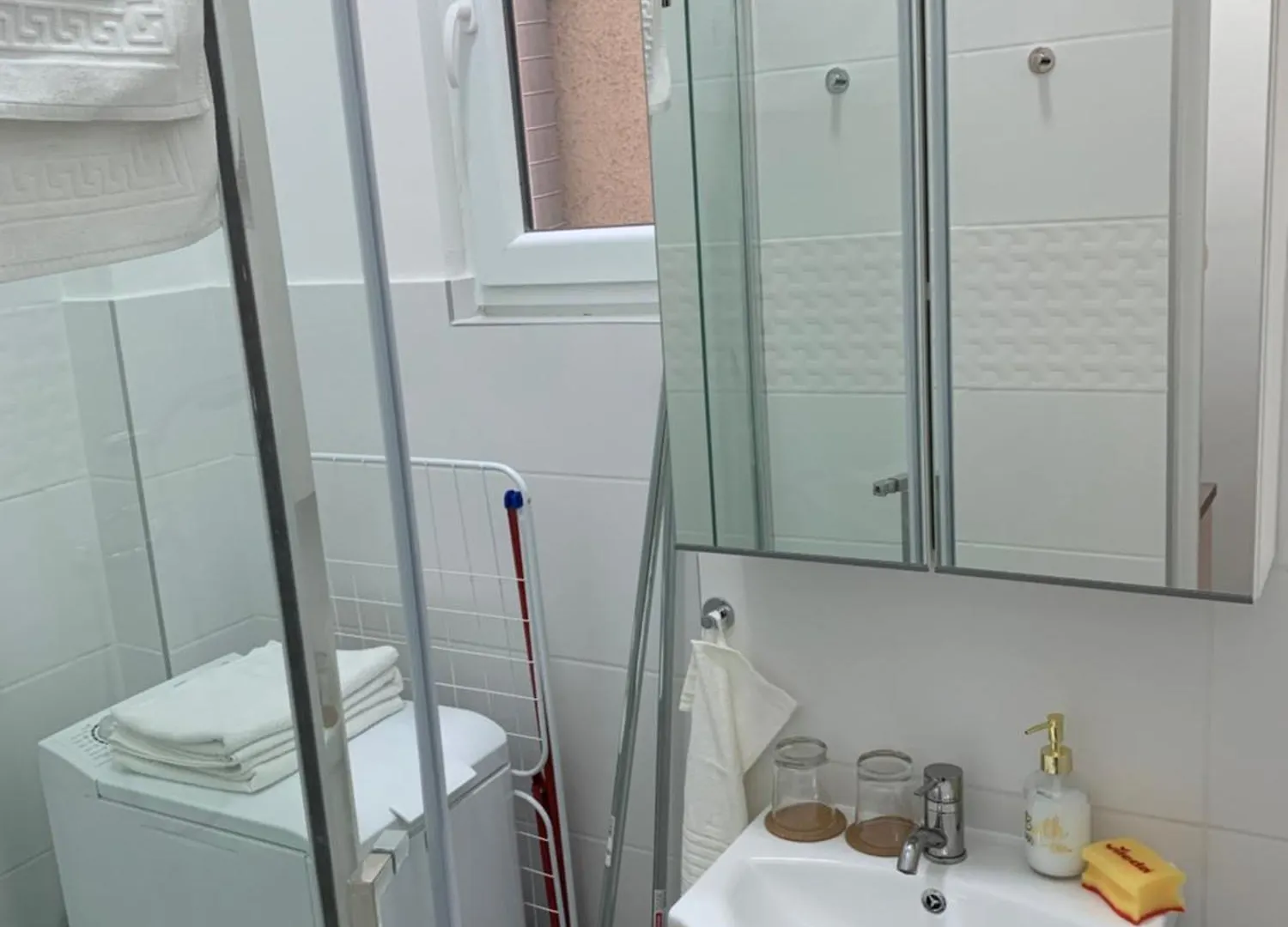 Studio Gallery Budapest Apartment